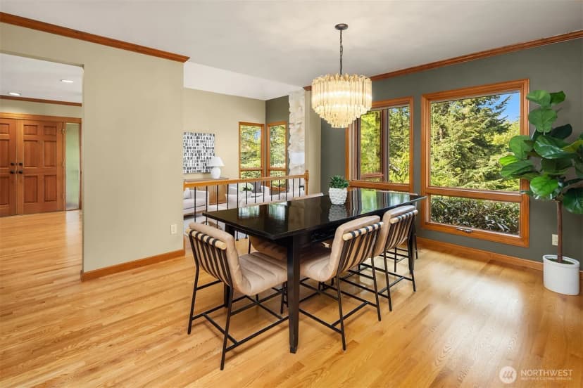 Property photo for 15731 Ne 183rd Street, Woodinville photo 8