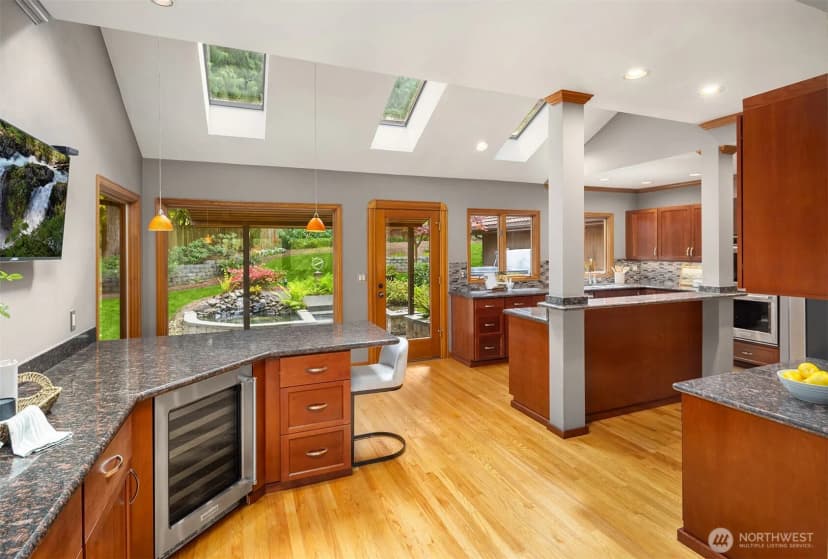 Property photo for 15731 Ne 183rd Street, Woodinville photo 13