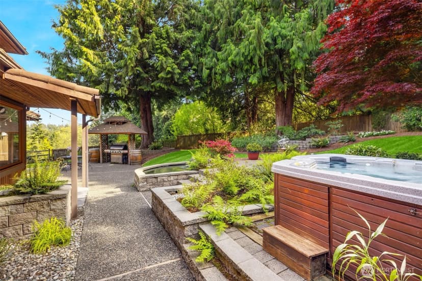 Property photo for 15731 Ne 183rd Street, Woodinville photo 34