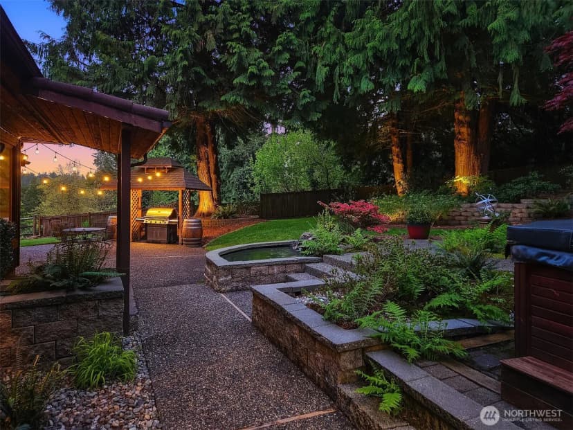 Property photo for 15731 Ne 183rd Street, Woodinville photo 33