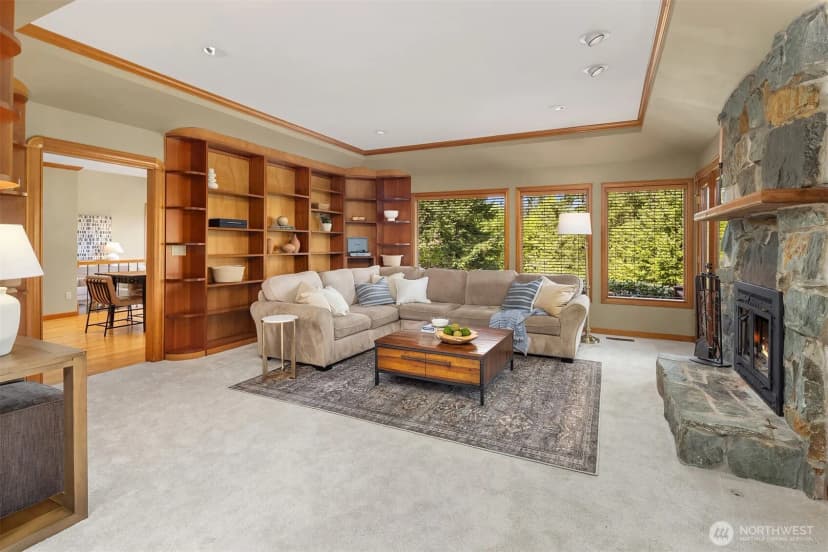 Property photo for 15731 Ne 183rd Street, Woodinville photo 16