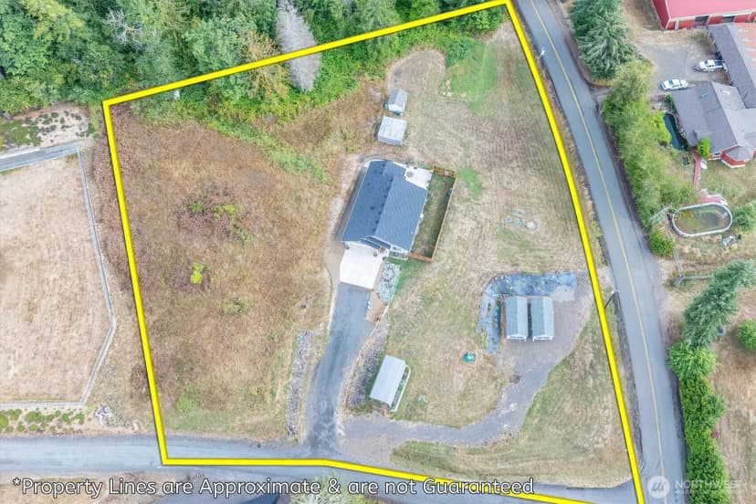 Property photo for 110 Axis Road, Castle Rock photo 32