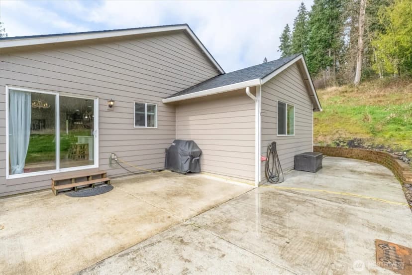 Property photo for 110 Axis Road, Castle Rock photo 23