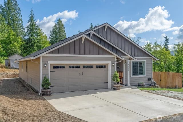 Property photo for 110 Axis Road, Castle Rock photo 2