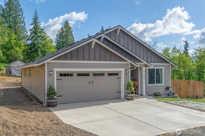 Property photo for 110 Axis Road, Castle Rock photo 2