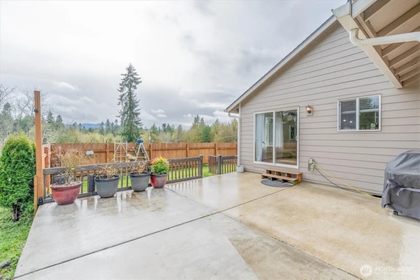 Property photo for 110 Axis Road, Castle Rock photo 22