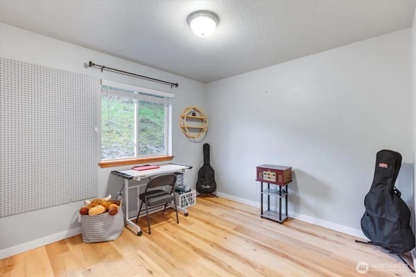 Property photo for 110 Axis Road, Castle Rock photo 17