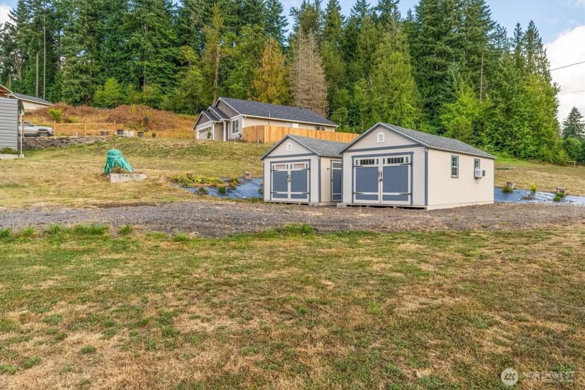 Property photo for 110 Axis Road, Castle Rock photo 30