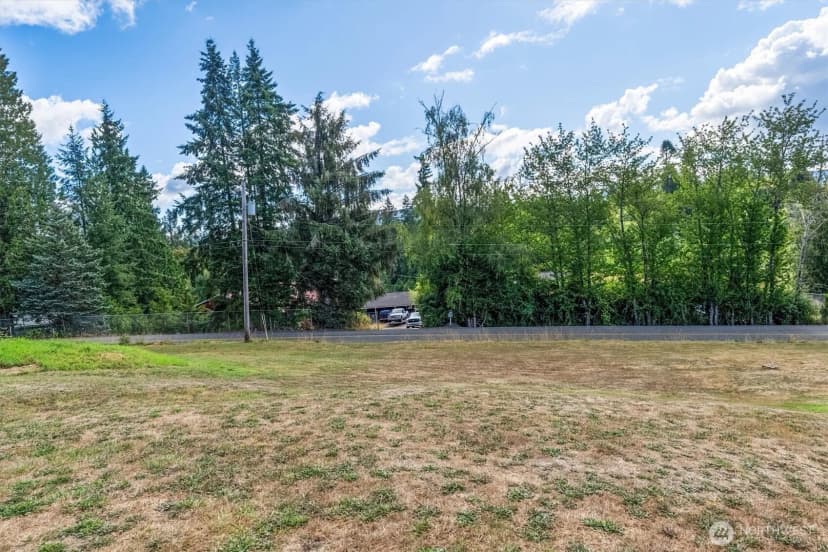 Property photo for 110 Axis Road, Castle Rock photo 26