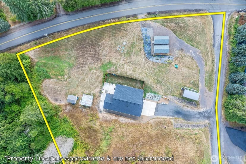 Property photo for 110 Axis Road, Castle Rock photo 33