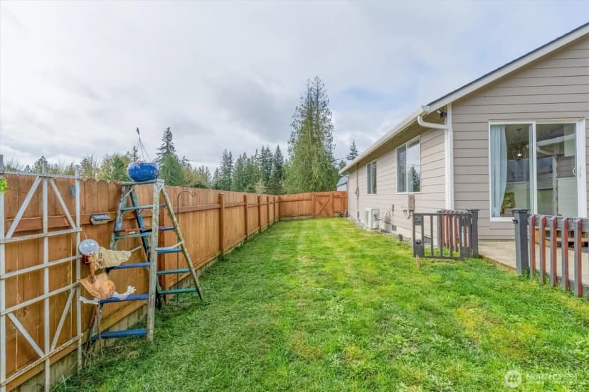 Property photo for 110 Axis Road, Castle Rock photo 24