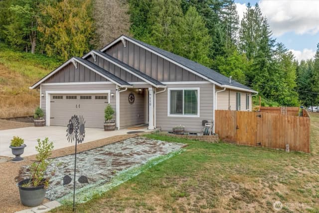 Property photo for 110 Axis Road, Castle Rock