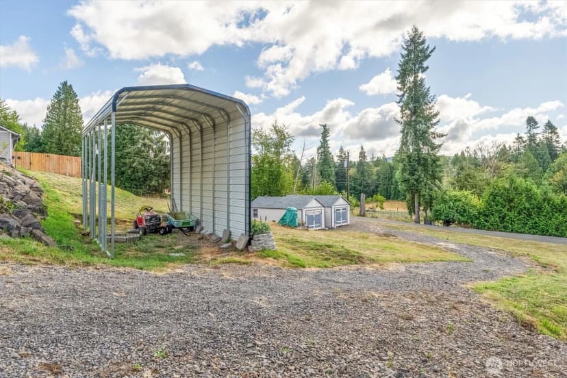 Property photo for 110 Axis Road, Castle Rock photo 31