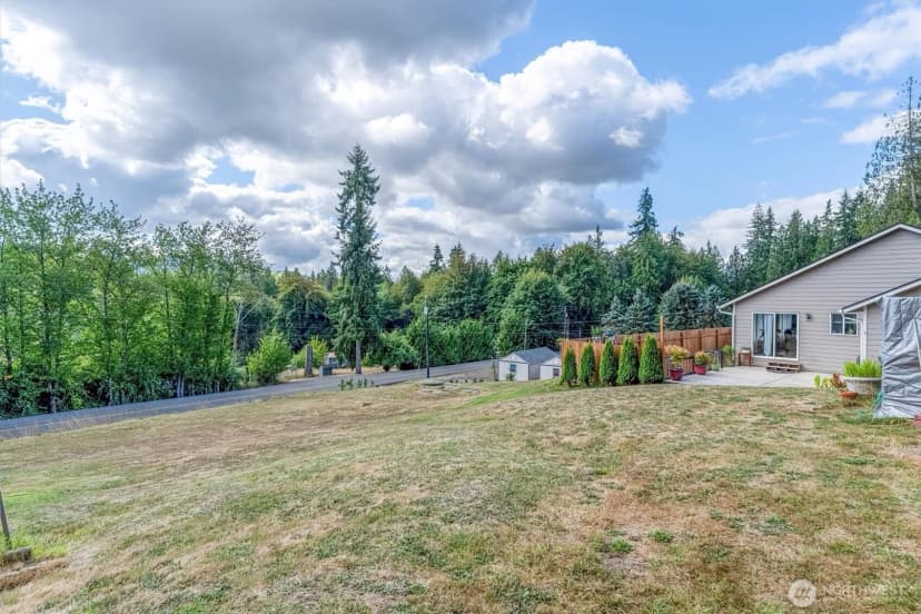 Property photo for 110 Axis Road, Castle Rock photo 25