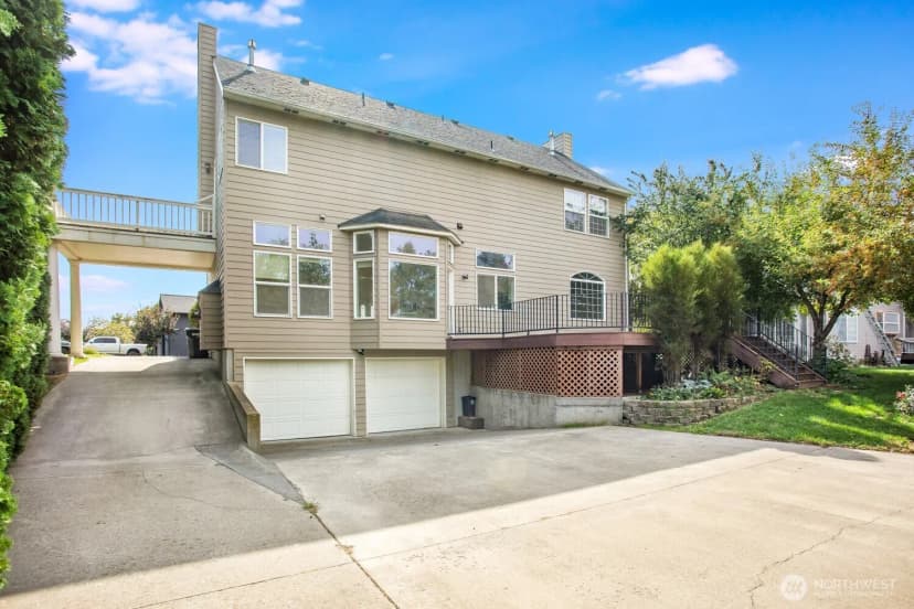 Property photo for 875 Se Sentry Drive, College Place photo 29