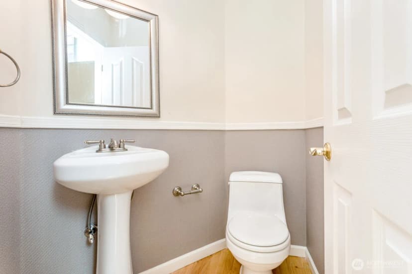 Property photo for 875 Se Sentry Drive, College Place photo 6
