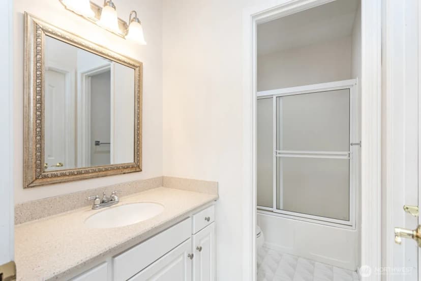 Property photo for 875 Se Sentry Drive, College Place photo 23