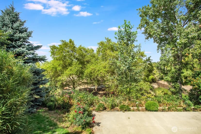Property photo for 875 Se Sentry Drive, College Place photo 35