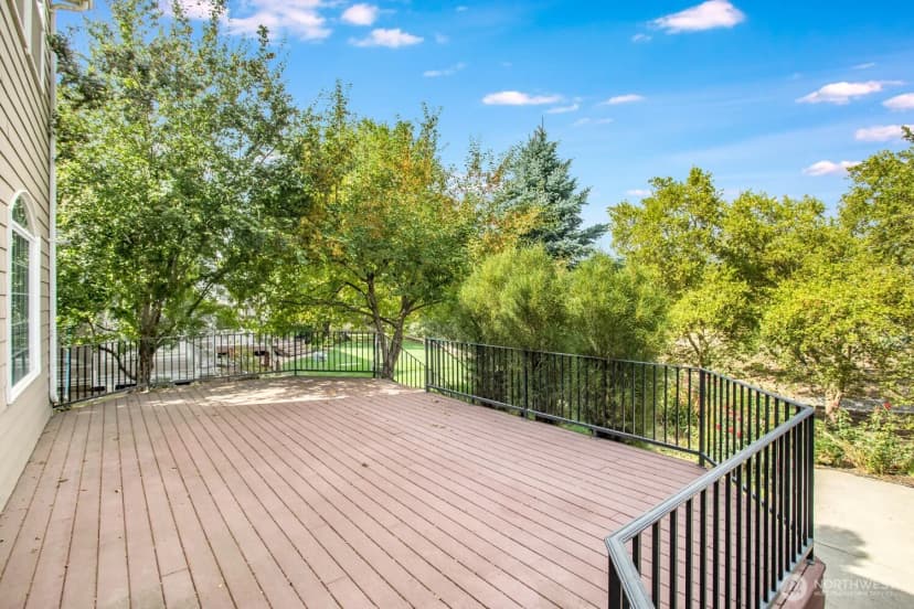 Property photo for 875 Se Sentry Drive, College Place photo 34