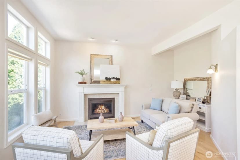 Property photo for 875 Se Sentry Drive, College Place photo 8