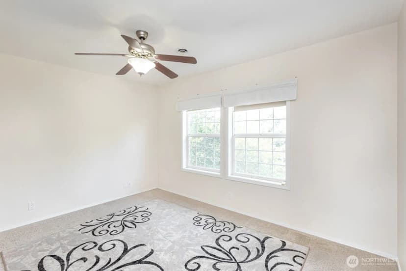Property photo for 875 Se Sentry Drive, College Place photo 22