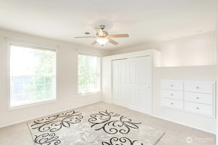 Property photo for 875 Se Sentry Drive, College Place photo 24