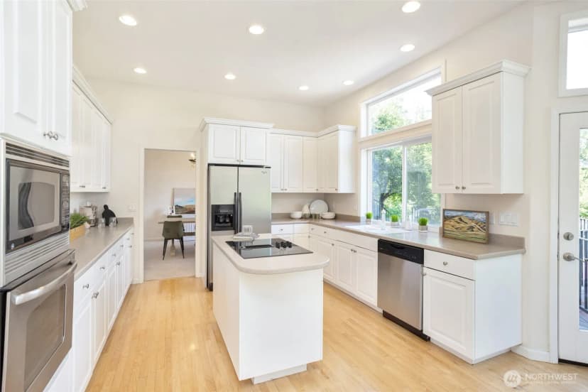 Property photo for 875 Se Sentry Drive, College Place photo 11
