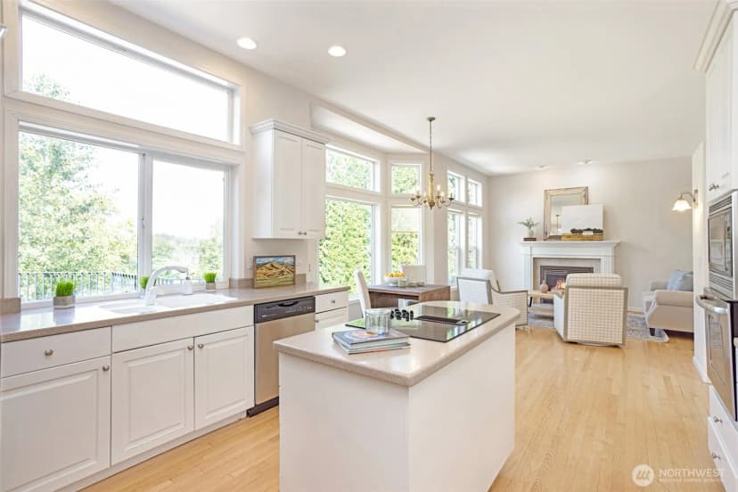 Property photo for 875 Se Sentry Drive, College Place photo 13