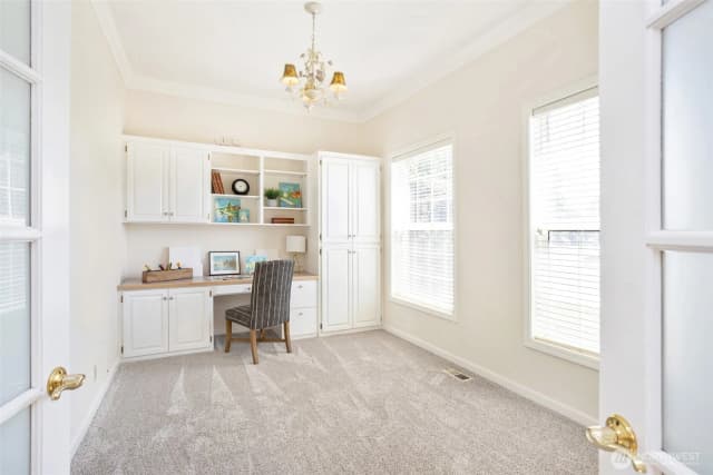 Property photo for 875 Se Sentry Drive, College Place photo 5