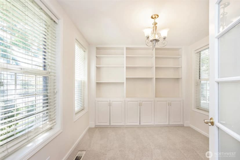 Property photo for 875 Se Sentry Drive, College Place photo 16