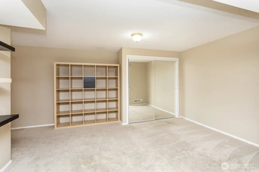 Property photo for 875 Se Sentry Drive, College Place photo 25