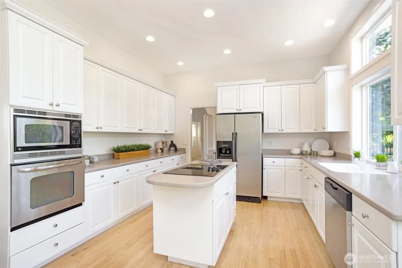 Property photo for 875 Se Sentry Drive, College Place photo 12
