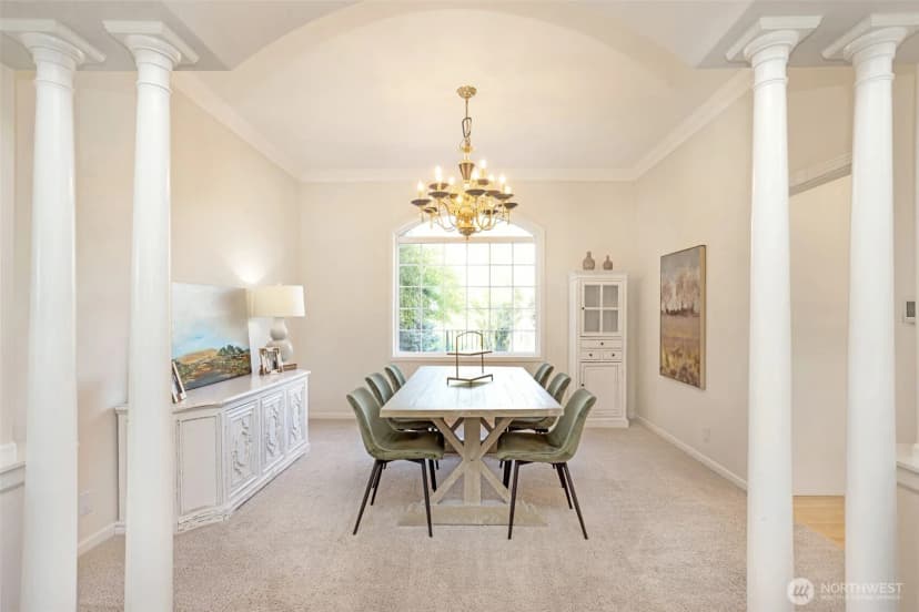 Property photo for 875 Se Sentry Drive, College Place photo 14
