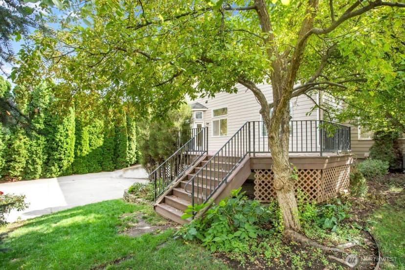 Property photo for 875 Se Sentry Drive, College Place photo 31