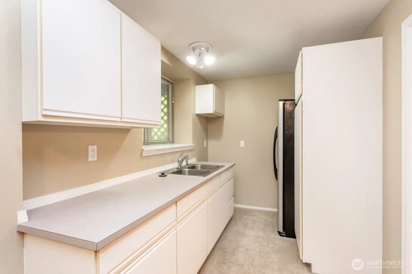 Property photo for 875 Se Sentry Drive, College Place photo 27