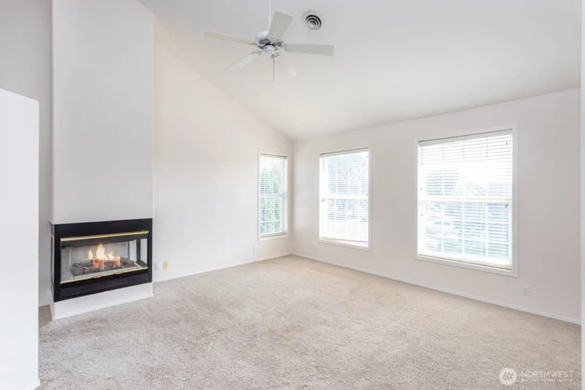 Property photo for 875 Se Sentry Drive, College Place photo 18