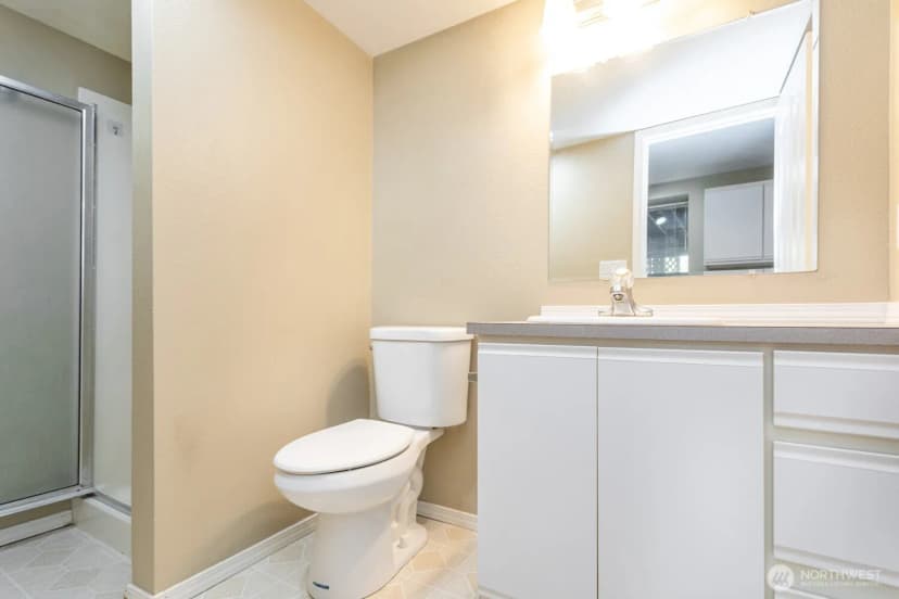 Property photo for 875 Se Sentry Drive, College Place photo 28