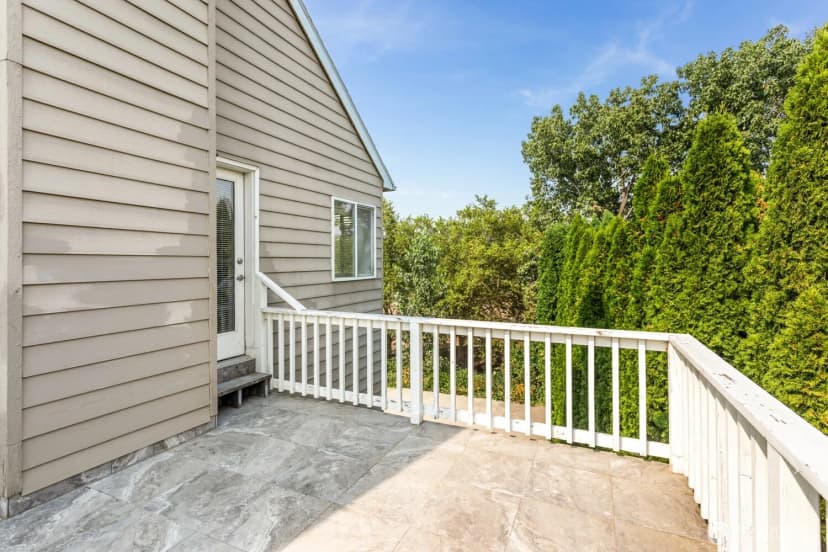 Property photo for 875 Se Sentry Drive, College Place photo 21