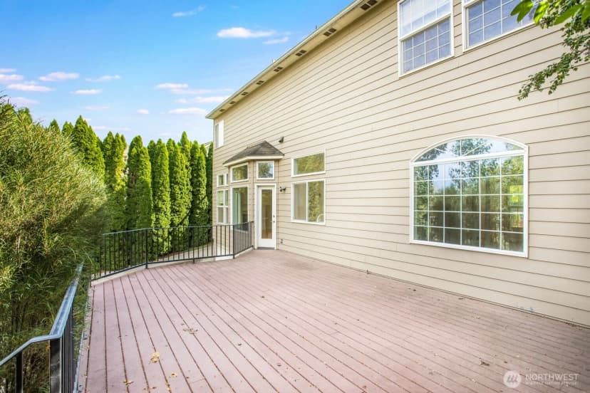 Property photo for 875 Se Sentry Drive, College Place photo 32