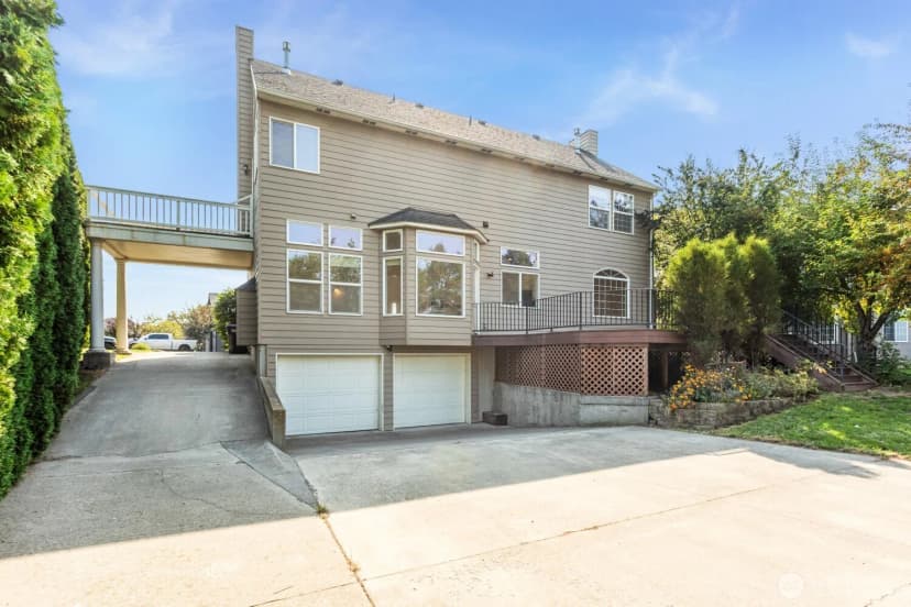 Property photo for 875 Se Sentry Drive, College Place photo 30