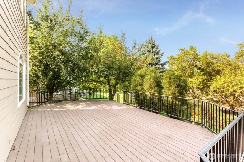 Property photo for 875 Se Sentry Drive, College Place photo 33