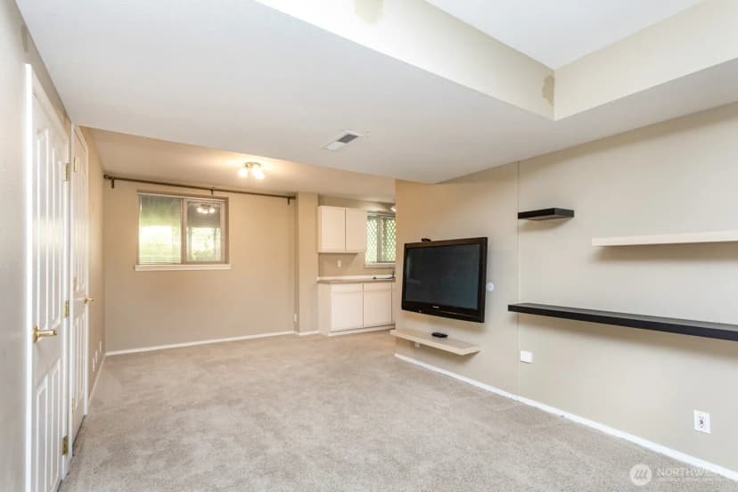 Property photo for 875 Se Sentry Drive, College Place photo 26