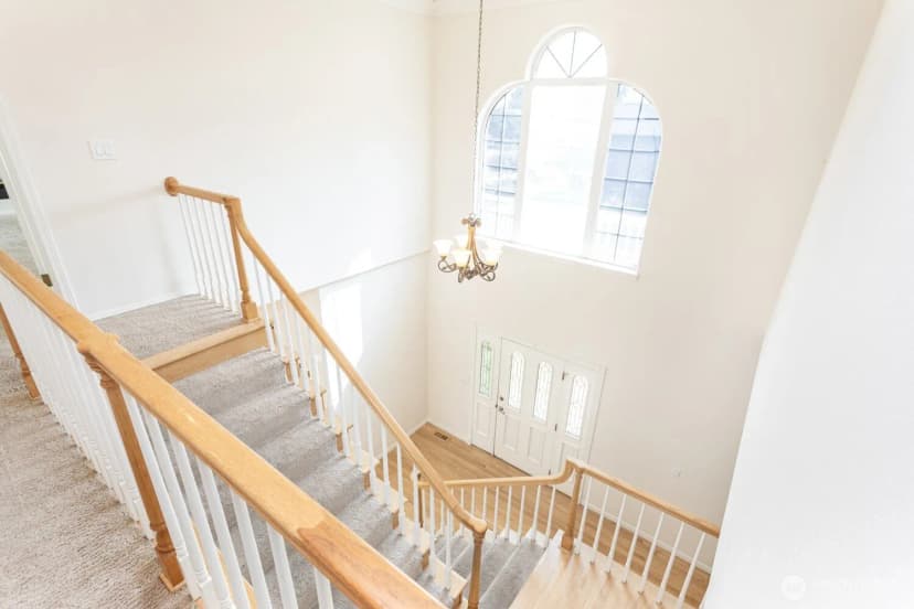 Property photo for 875 Se Sentry Drive, College Place photo 17