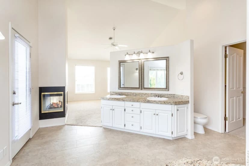 Property photo for 875 Se Sentry Drive, College Place photo 20