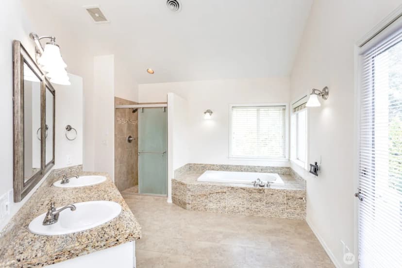 Property photo for 875 Se Sentry Drive, College Place photo 19