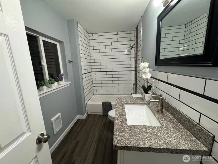 Property photo for 815 E 63rd Street, Tacoma photo 11
