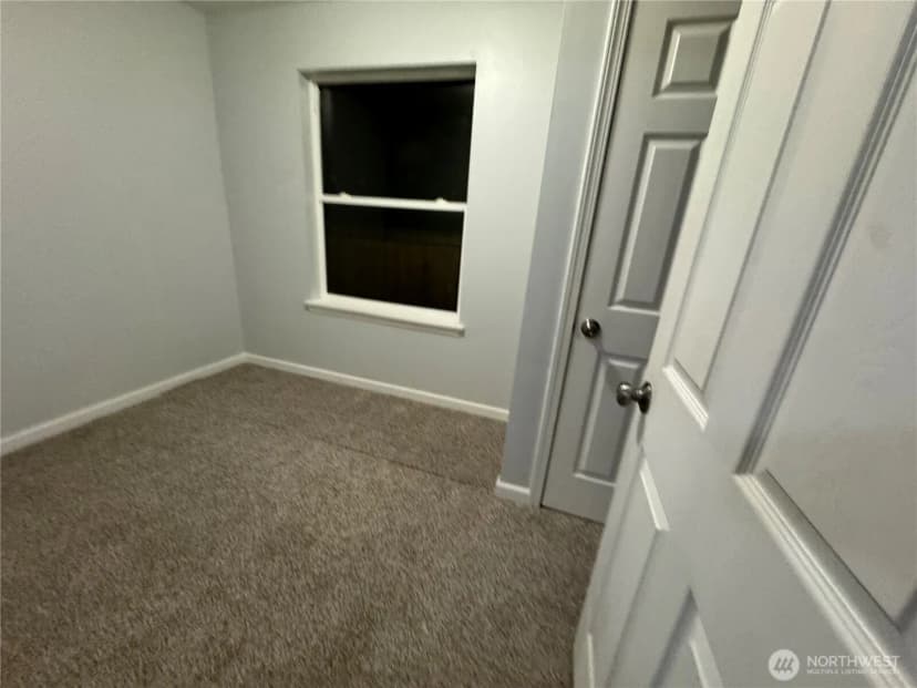 Property photo for 815 E 63rd Street, Tacoma photo 9