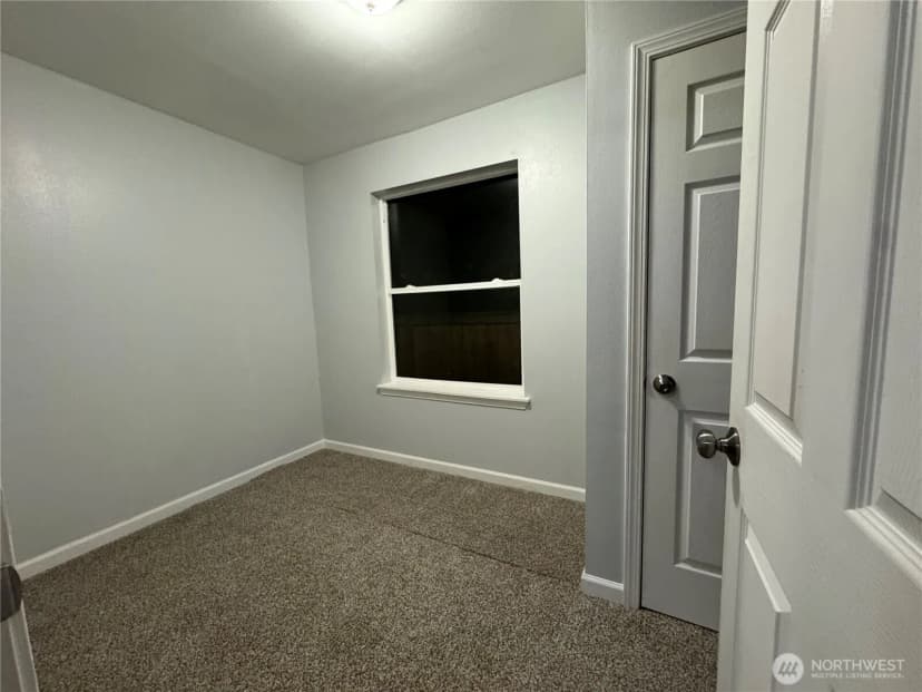 Property photo for 815 E 63rd Street, Tacoma photo 16