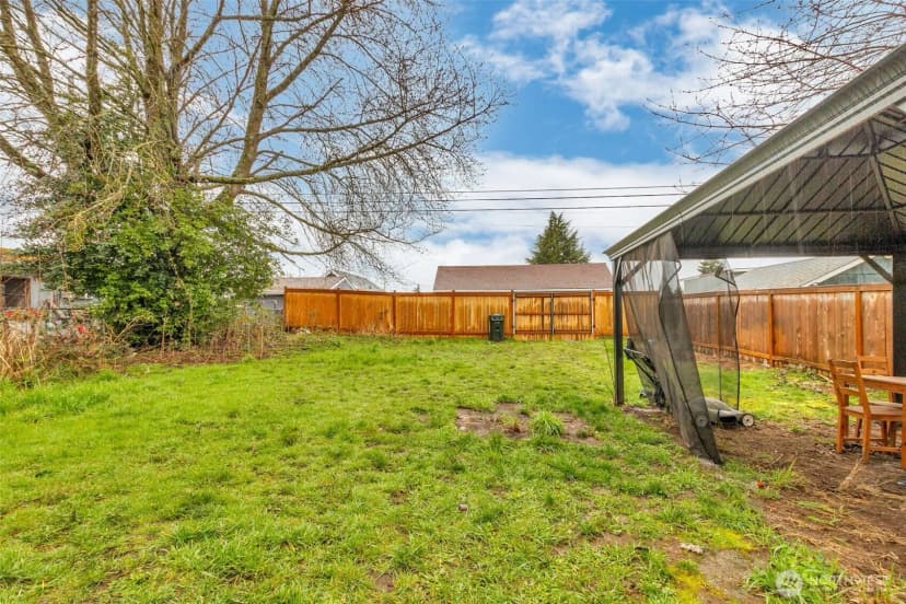 Property photo for 815 E 63rd Street, Tacoma photo 21