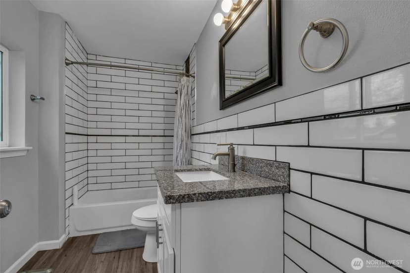 Property photo for 815 E 63rd Street, Tacoma photo 13